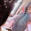 LIHUA吃螺蛳粉的头像
