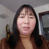 妮娜的头像
