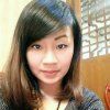 lingling的头像
