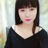 漠曼 Ly追梦的头像