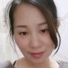 陌上花开拒币的头像