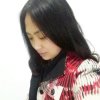  红袖添香 的头像
