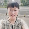 小木羊《渐退》的头像