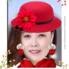 Liuxuexiu的头像