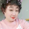如意的头像