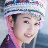美丽的阳光的头像