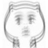 呼吸♪明天的头像