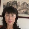 倩影的头像