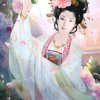 秀敏的头像