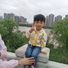 快乐飞翔的头像