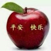 平安的头像