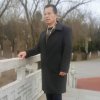 追梦人的头像
