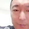 现实的头像