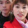 坚持的头像