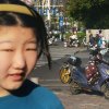 海盐的头像