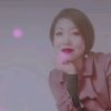 心放的头像