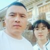 15585587596开心快乐的头像