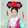 尚悦~蔷薇的头像