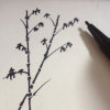 花之语的头像