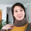 平安【拒币拒花】的头像