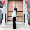 悠然的头像
