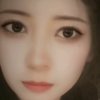 开心就好的头像