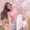 吴梦的头像