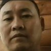 小情歌的头像