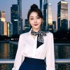  Jm 的头像