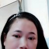 谢从梅的头像