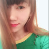 Lucky ღ的头像