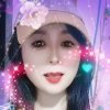 珍惜的头像