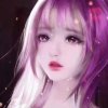 雨溪羏……ོོ……的头像