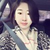 @红@的头像