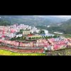 家加油哥GeKuaiLe的头像
