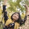 美丽乾坤的头像