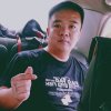 等妳爱我的头像