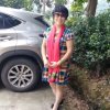 正龙曾新华的头像