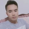我一生有你就够了的头像