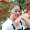 小明同学的头像