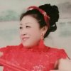 金枝玉叶（汪宝军首徒）的头像