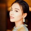 风过无痕的头像