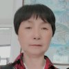 云的头像
