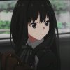 Novice的头像