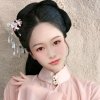 我就是我的头像
