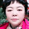 财源炯炯的头像