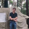 穿越时空的头像