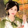 蕙质兰心的头像