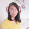 我只为你变乖   (ಥ㉨ಥ)   的头像