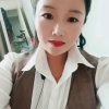 梦英的头像